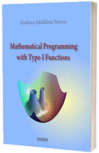 Mathematical Programming with Type-I Functions