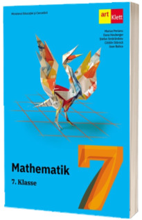 Mathematik 7. Klasse