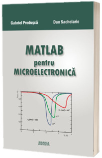 Matlab pentru microelectronica