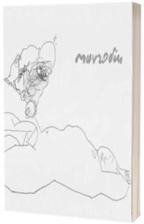 Mavrodin. Album