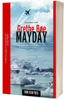 Mayday