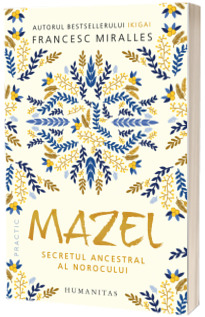 Mazel