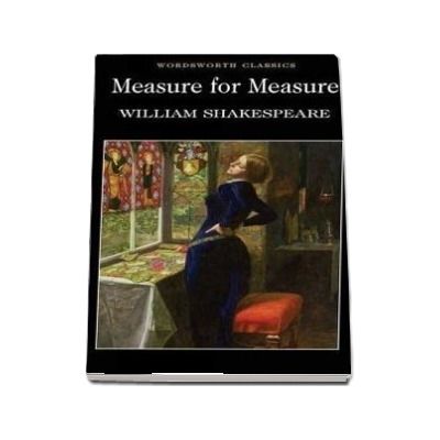 Measure for Measure