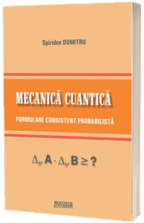 Mecanica cuantica