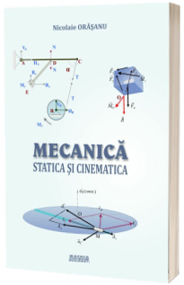 Mecanica