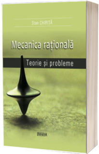 Mecanica rationala