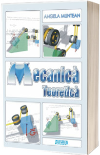 Mecanica teoretica