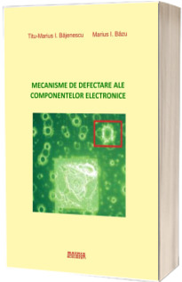 Mecanisme de defectare ale componentelor electronice