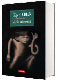 Media aritmetica