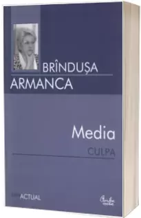Media Culpa Media Culpa