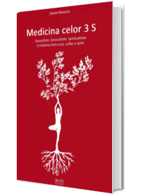 Medicina celor 3 S