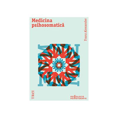 Medicina psihosomatica