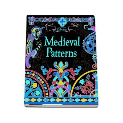 Medieval patterns