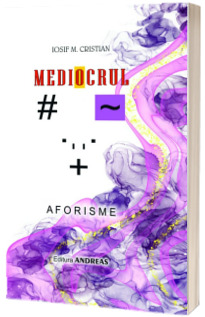 Mediocrul