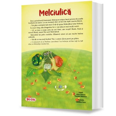 Melciulica