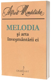 Melodia si arta invesmantarii ei