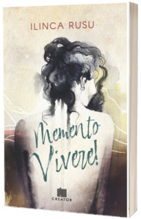 Memento Vivere! Memento Vivere!