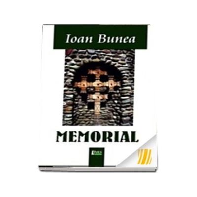Memorial