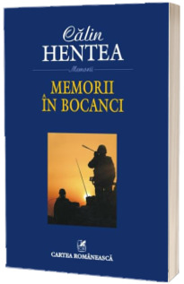 Memorii in bocanci