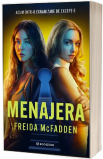 Menajera