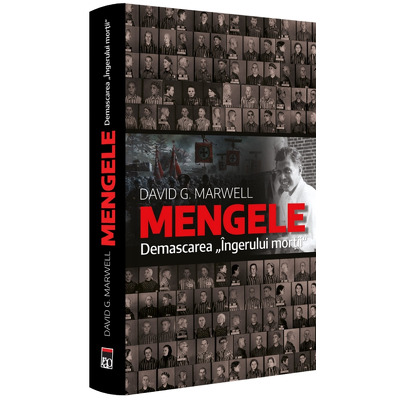 Mengele