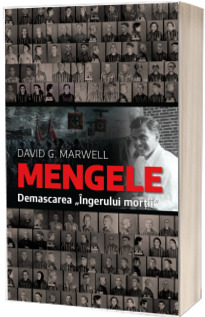 Mengele