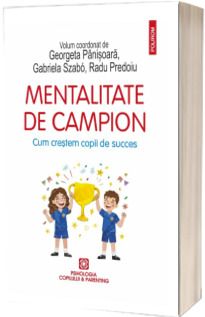 Mentalitate de campion