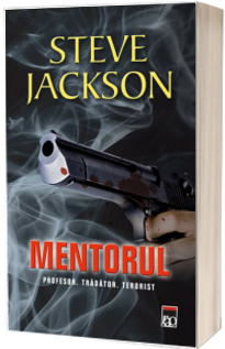 Mentorul