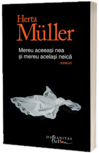 Mereu aceeasi nea si mereu acelasi neica