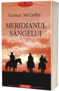 Meridianul singelui