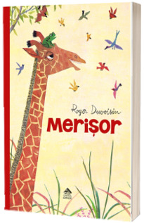 Merisor