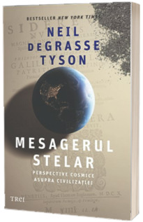Mesagerul stelar