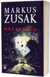 Mesagerul