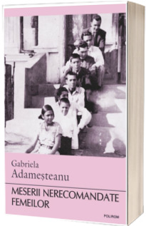 Meserii nerecomandate femeilor