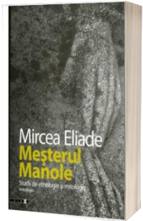 Mesterul Manole