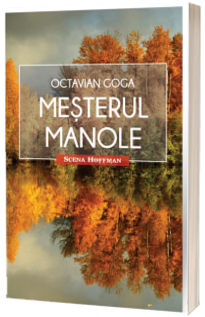 Mesterul Manole