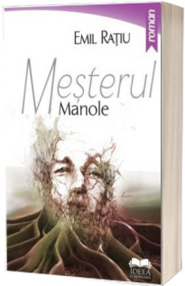 Mesterul Manole