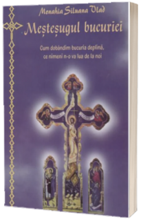 Mestesugul Bucuriei