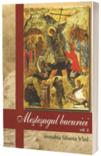 Mestesugul bucuriei