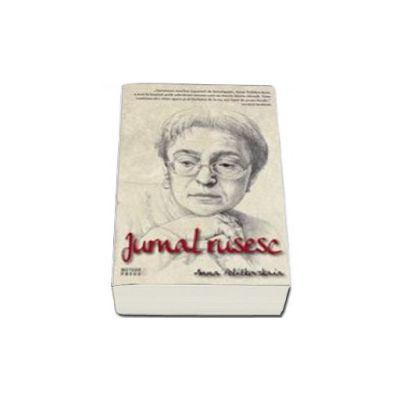Jurnal rusesc