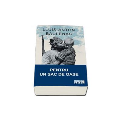 Pentru un sac de oase