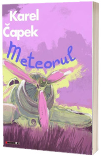 Meteorul