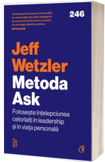 Metoda Ask