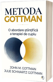 Metoda Gottman