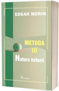 Metoda I. Natura Naturii
