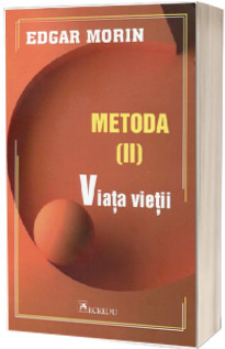 Metoda II. Viata vietii