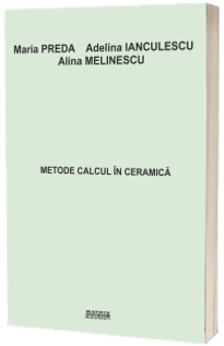 Metode de calcul in ceramica