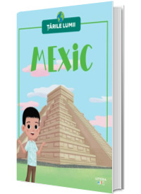 Mexic
