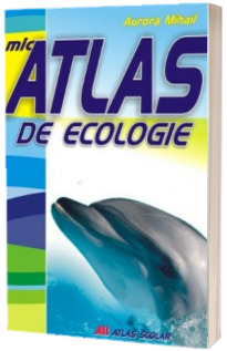 MIC ATLAS DE ECOLOGIE