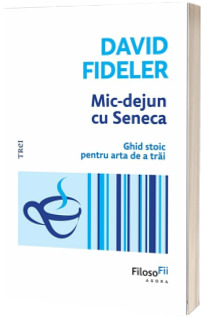 Mic-dejun cu Seneca Mic-dejun cu Seneca